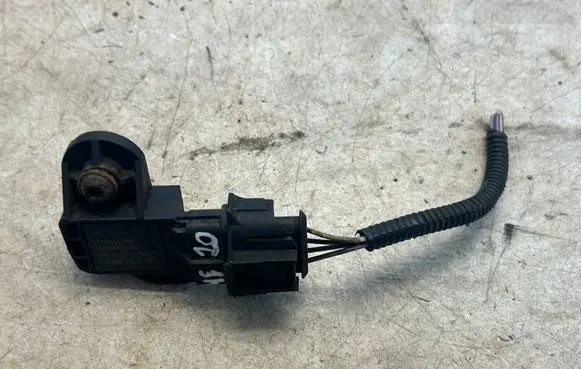Renault Clio IV Air pressure sensor 0281006029 223650002R H8200758731