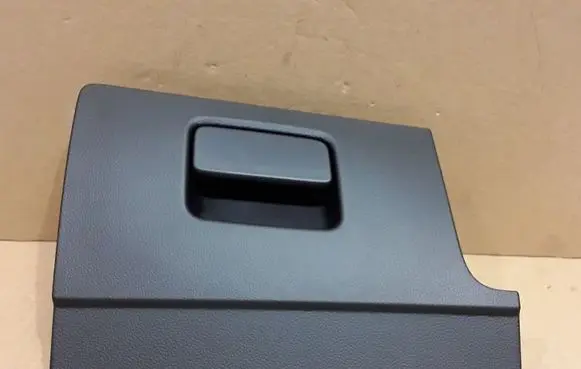 Volkswagen PASSAT B8 Dashboard storage box/compartment 3G1857921C