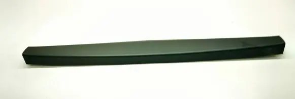 Hyundai ix35 Tailgate/trunk upper cover trim 817612Y000