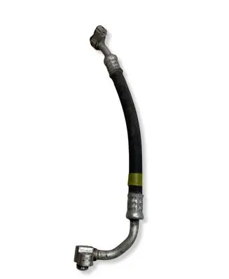 Lexus RX V Air conditioning (A/C) pipe/hose 86116F02