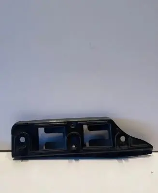 Volkswagen Golf V Front bumper mounting bracket 1K0807183