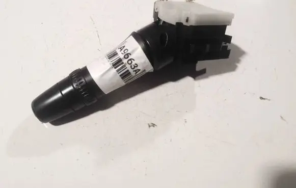 Volvo S80 Indicator stalk