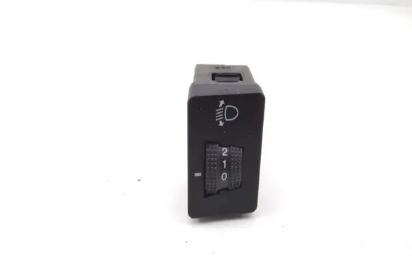 Hyundai ix35 Headlight level height control switch 937602S9009P
