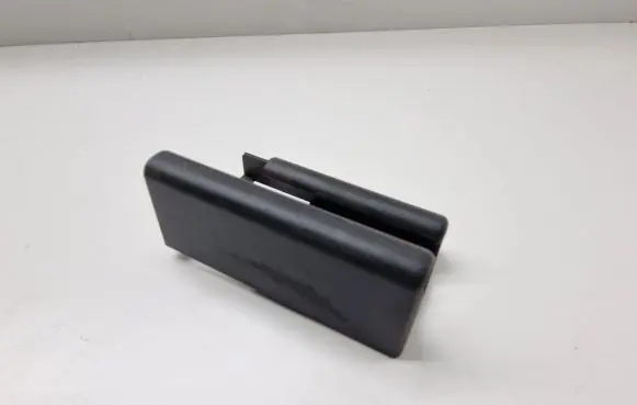 BMW X3 G01 Other interior part 7415075