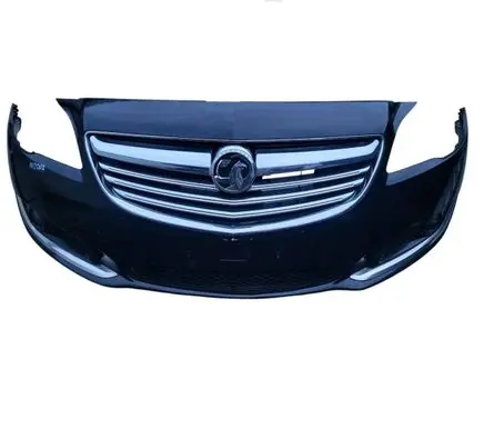Opel Insignia A Front bumper