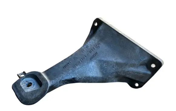 BMW X5 E53 Engine mounting bracket 1097000