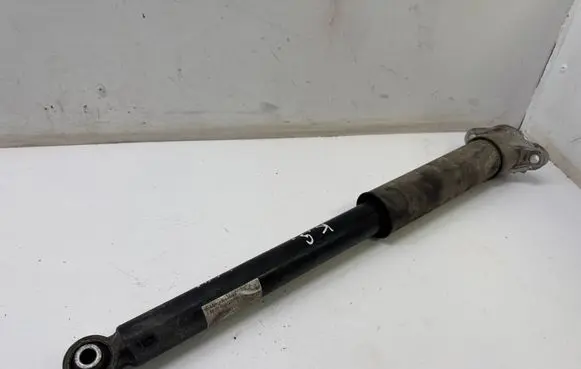 Mercedes-Benz C W206 Rear shock absorber/damper A2063204903