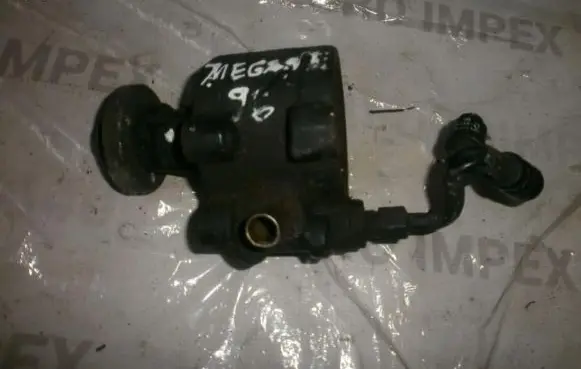 Renault Megane I Power steering pump