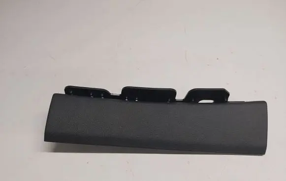 Audi TT TTS RS Mk3 8S Panel trim 8S0868204