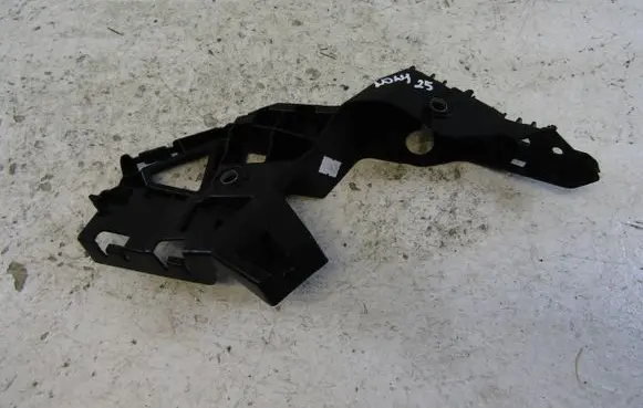 Volkswagen Golf VIII Front bumper mounting bracket 5H0807050D