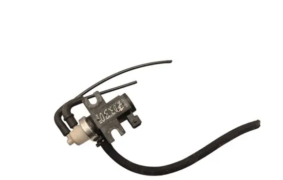 Volvo S60 Turbo solenoid valve 3063725 72190329 01T212