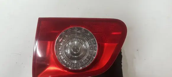 Volkswagen PASSAT B6 Tailgate rear/tail lights ZSB3C9945094