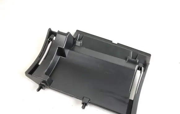 Volkswagen ID.3 Other interior part 10B857151C