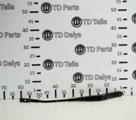 Audi Q5 SQ5 Windshield/front glass wiper blade 80C955408