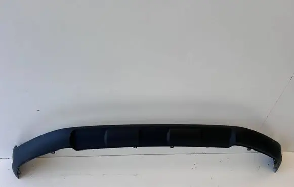 Audi Q2 - Front bumper lip 81A807110