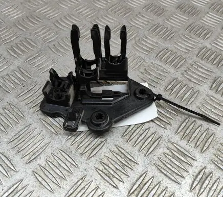 Audi E-tron GT Other body part 9J1937551C