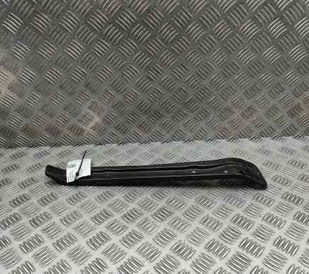 Skoda Kodiaq Radiator support slam panel bracket 565806929