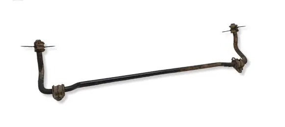 Volkswagen Transporter - Caravelle T5 Rear anti-roll bar/sway bar 7H3511407B