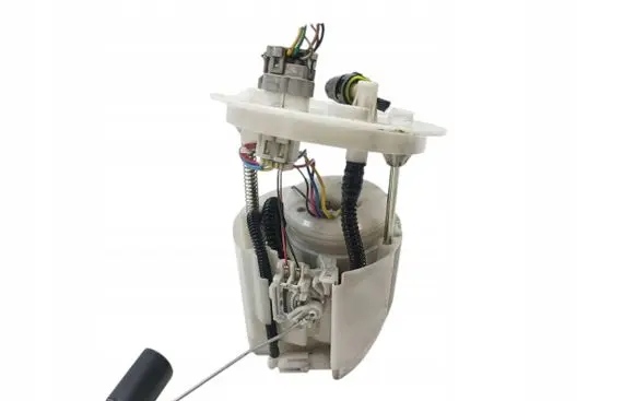 Mazda 3 In-tank fuel pump PAK9-1335XA