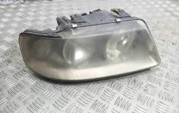 Audi A3 S3 8L Headlight/headlamp