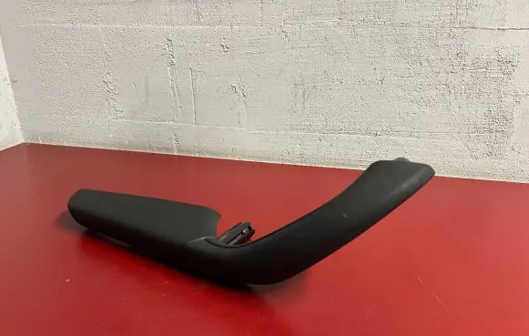 BMW X1 F48 F49 Rear door handle trim 7350545
