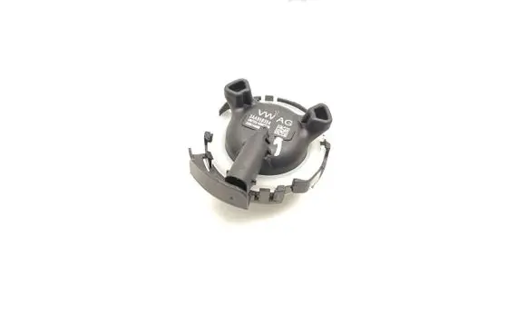 Volkswagen PASSAT B7 Airbag deployment crash/impact sensor 3AA959354