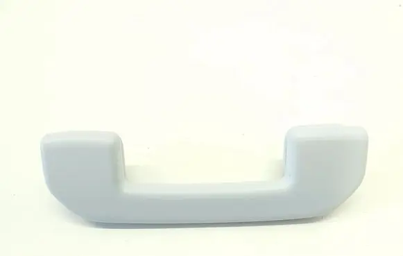 Peugeot 208 Front interior roof grab handle