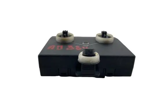 Volkswagen Golf VII Other control units/modules 5Q0959593E
