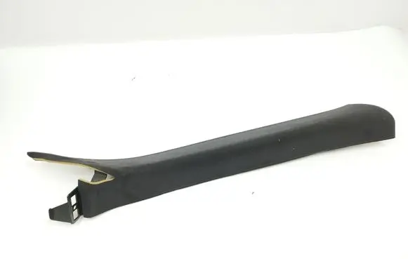 Maserati Ghibli (A) pillar trim AAF91953 670010333