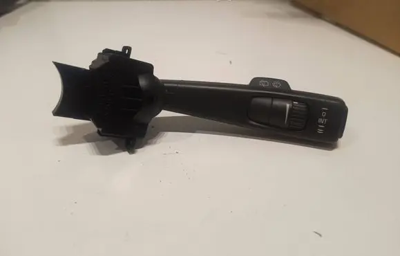Volvo C30 Wiper control stalk 1303A 17D770