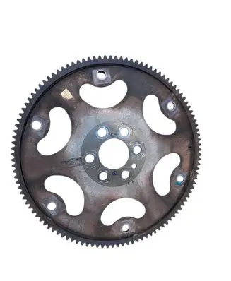 Opel Insignia A Flywheel 55566376