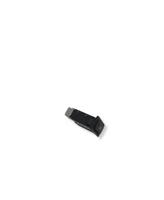 Toyota Avensis T250 Windscreen/window heater switch 153337