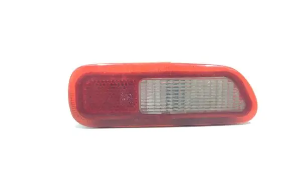 Jeep Grand Cherokee (WJ) Front reflector 