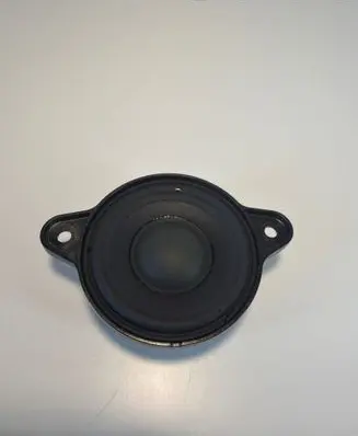 Mercedes-Benz E W212 Front door high frequency speaker A2048205902 23010010 11311032CN