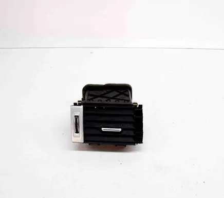 Land Rover Range Rover Evoque L538 Dashboard air vent grill cover trim 08089005 BJ32018B08GC