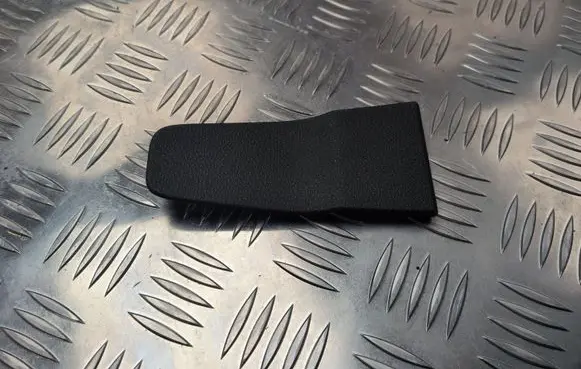 Skoda Octavia Mk4 Other interior part 5E7867658