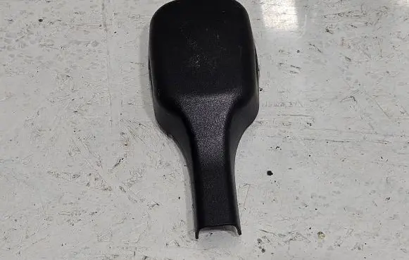 KIA Sportage Rain sensor 960003K000