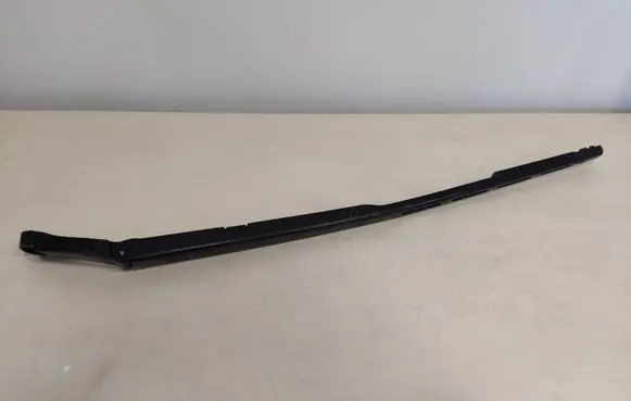Audi A8 S8 D4 4H Front wiper blade arm 3392125892