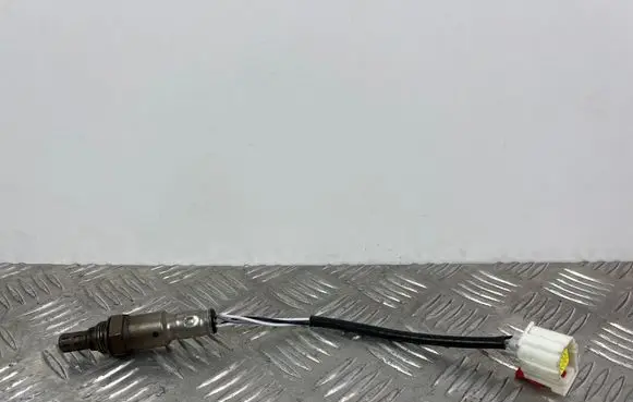 Jeep Grand Cherokee Lambda probe sensor 05149180AB