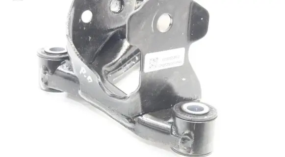 Tesla Model Y Engine mounting bracket 111023200C