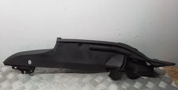Lexus RX 450H Fender end trim 5380748060