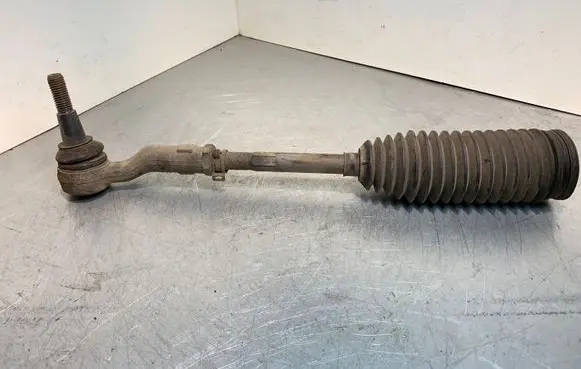 Land Rover Range Rover Evoque L538 Steering tie rod 