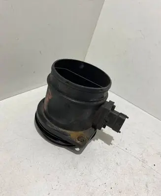 Volvo S60 Mass air flow meter 30785472 8G9N12B579AA 0281002972