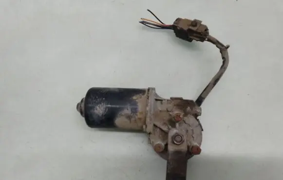 Hyundai H-1, Starex, Satellite Wiper motor