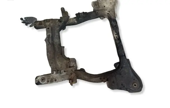 Honda Accord Front subframe 