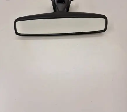 BMW X1 U11 Rear view mirror (interior) 9471734