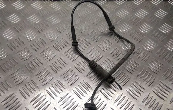 BMW 3 E90 E91 ABS brake wheel speed sensor 10071161983