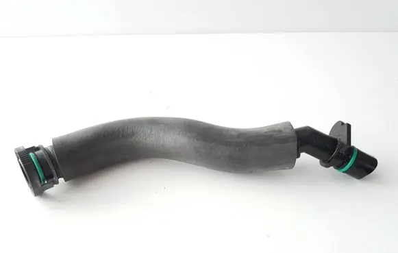 Seat Ibiza V (KJ) Breather hose/pipe 05C103202