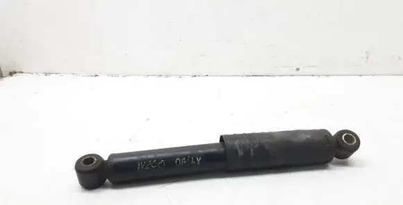 Iveco Daily 30.8 - 9 Rear shock absorber/damper 504043879