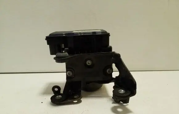 Ford S-MAX ABS Pump CG912C405CC 6G912B389BC 54085966D